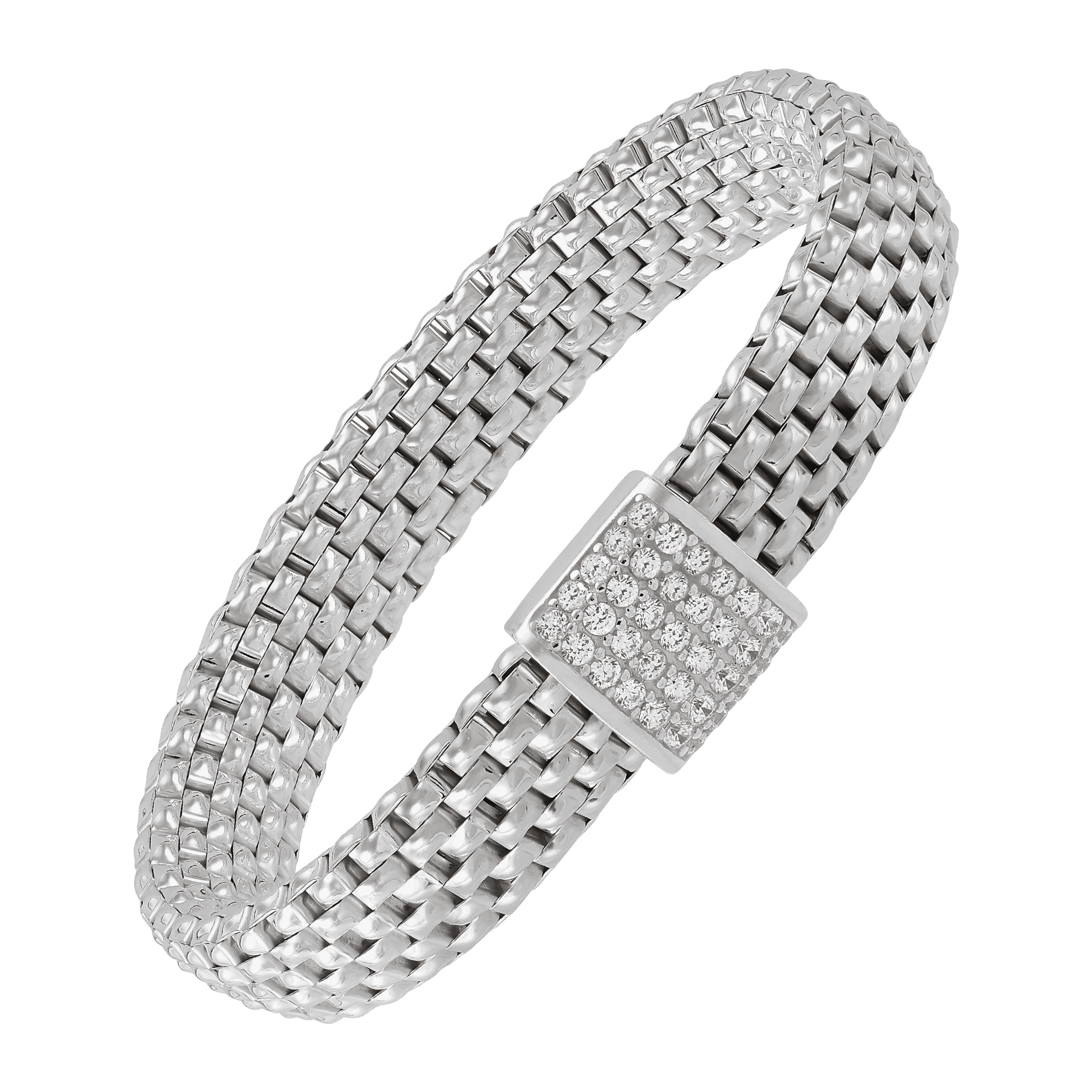 Guardami Bracelet
