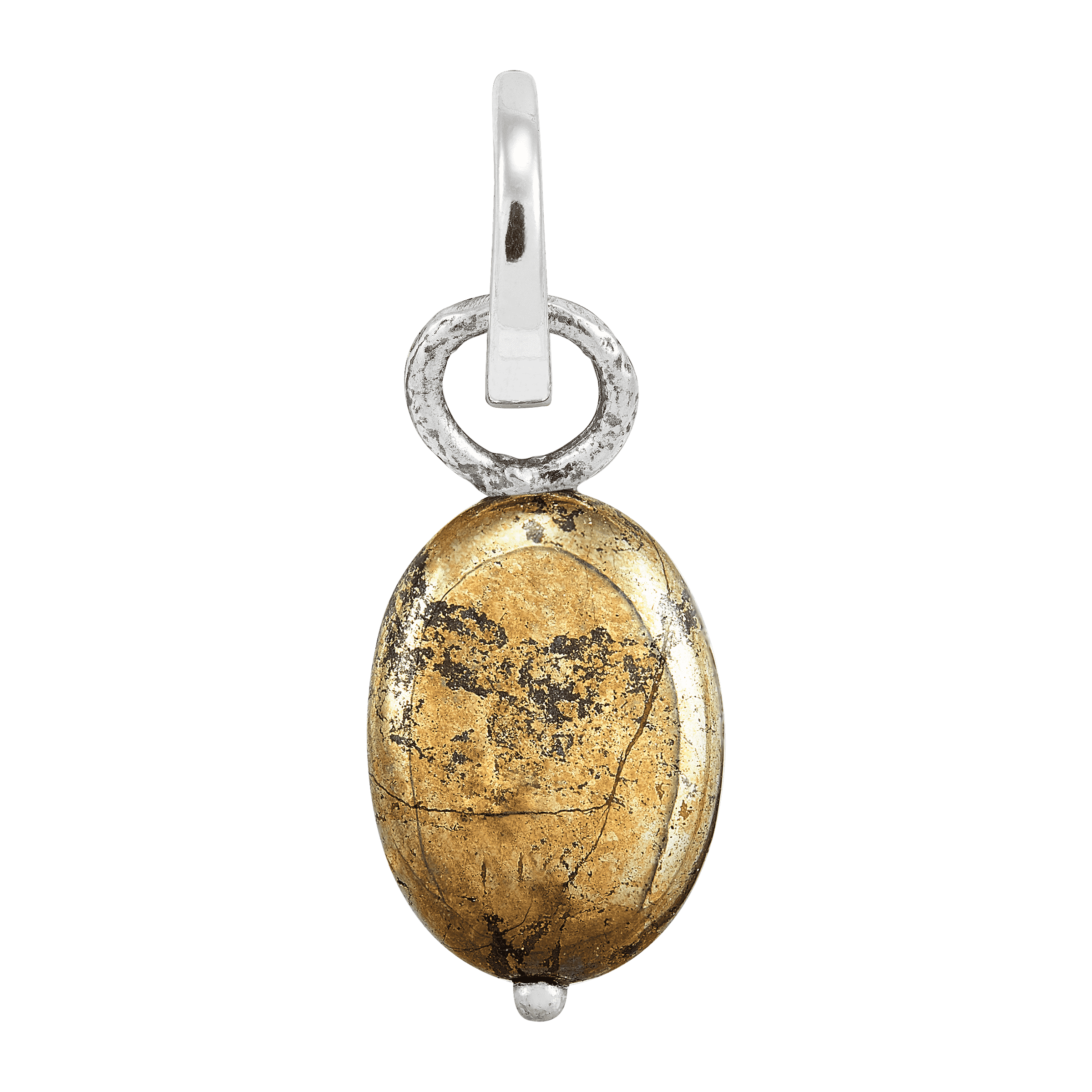 Jewelry discount parties silpada