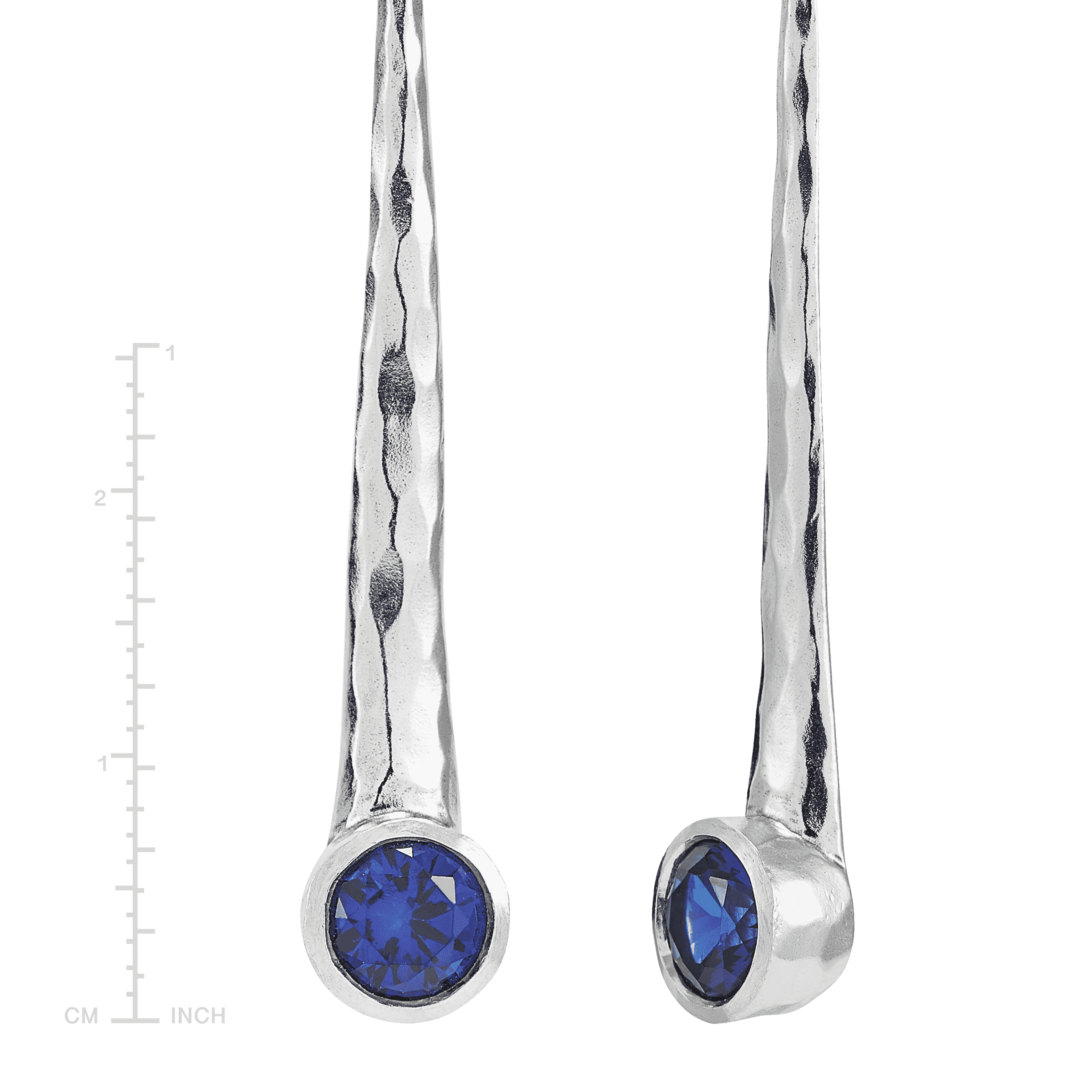 ストラップ silverlove SILVER COIN straps LAKOTA [LE-KOW-DAH]｜ミュージックランドKEY