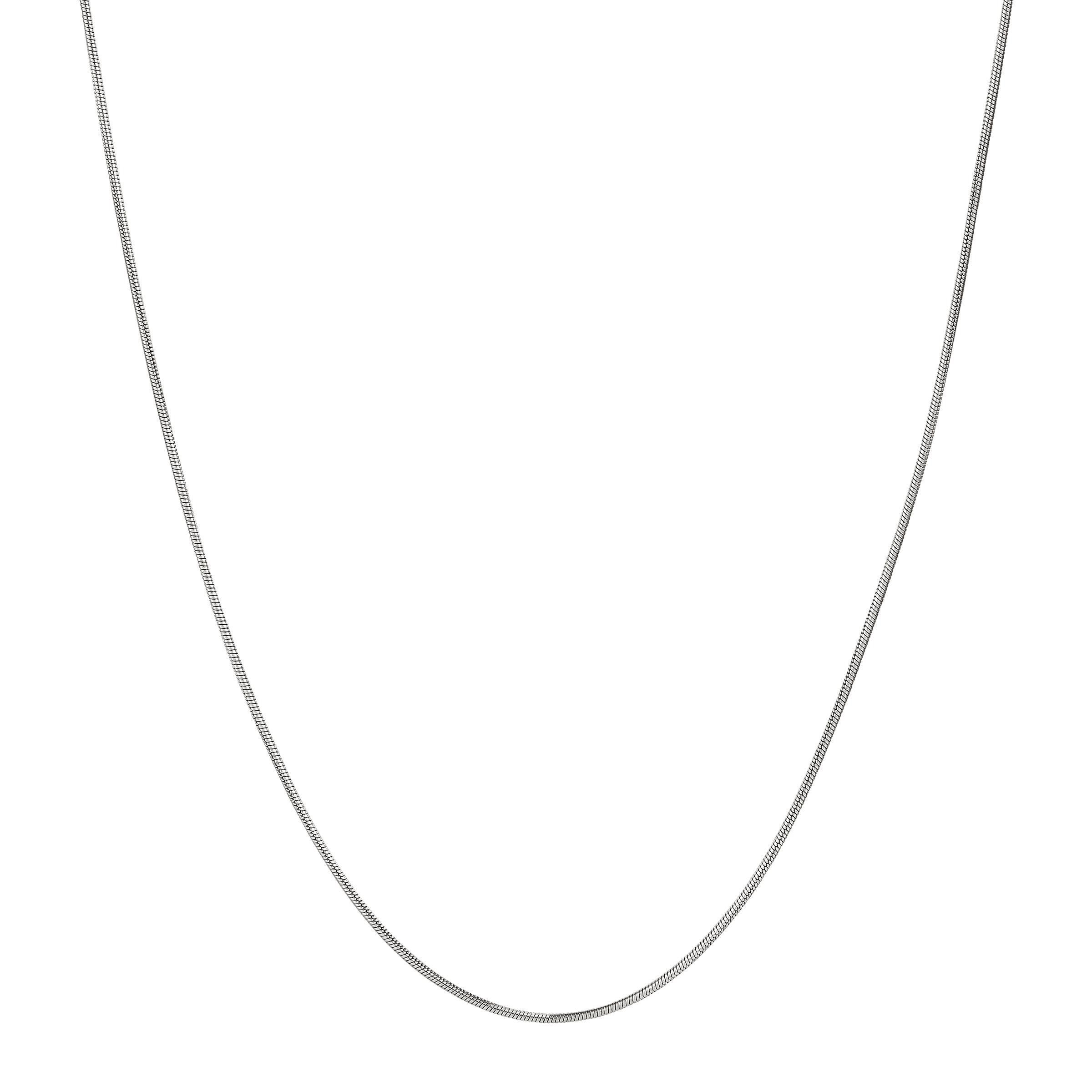 Silpada sterling silver necklace discount