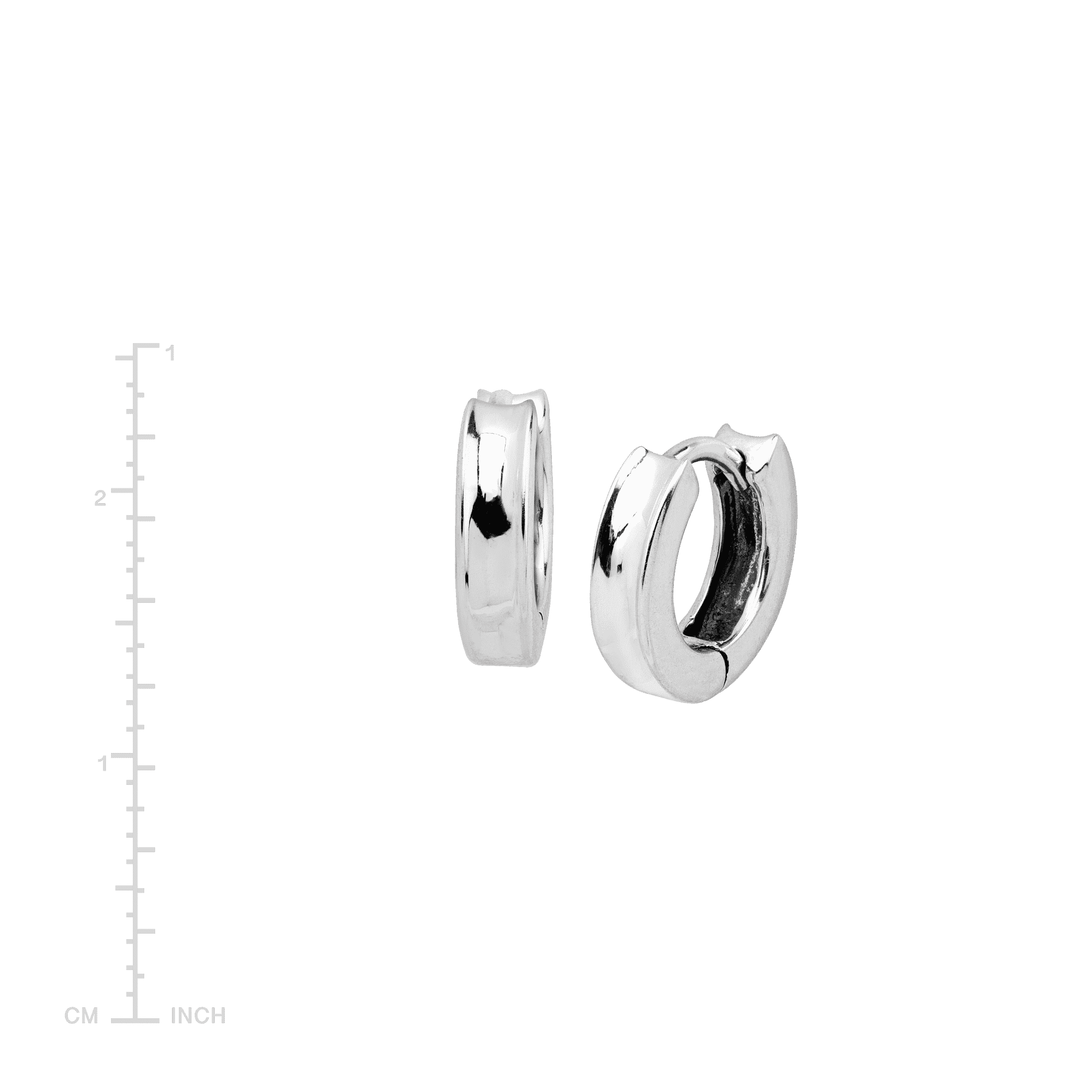e4917_a8.png