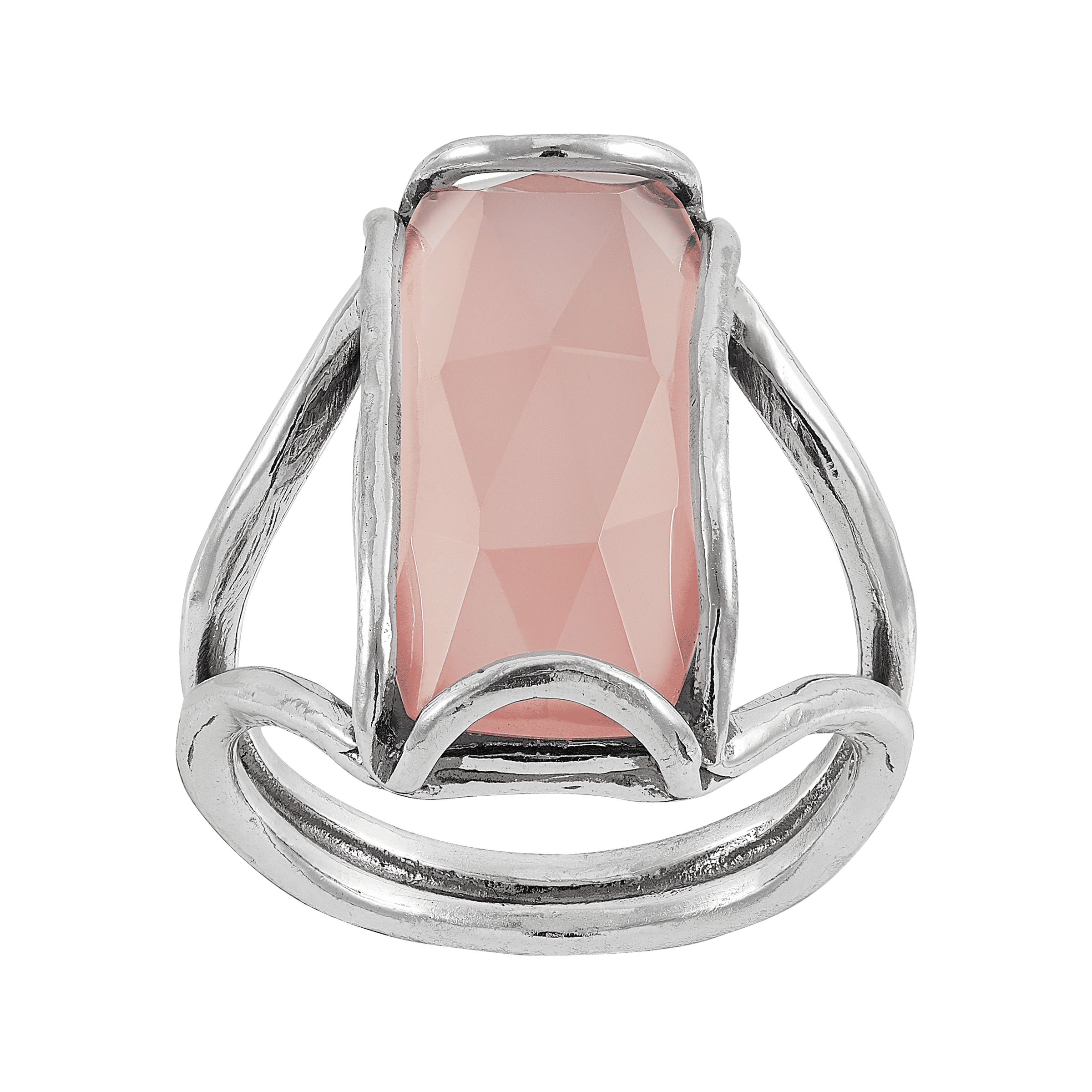 Inner Goddess Ring