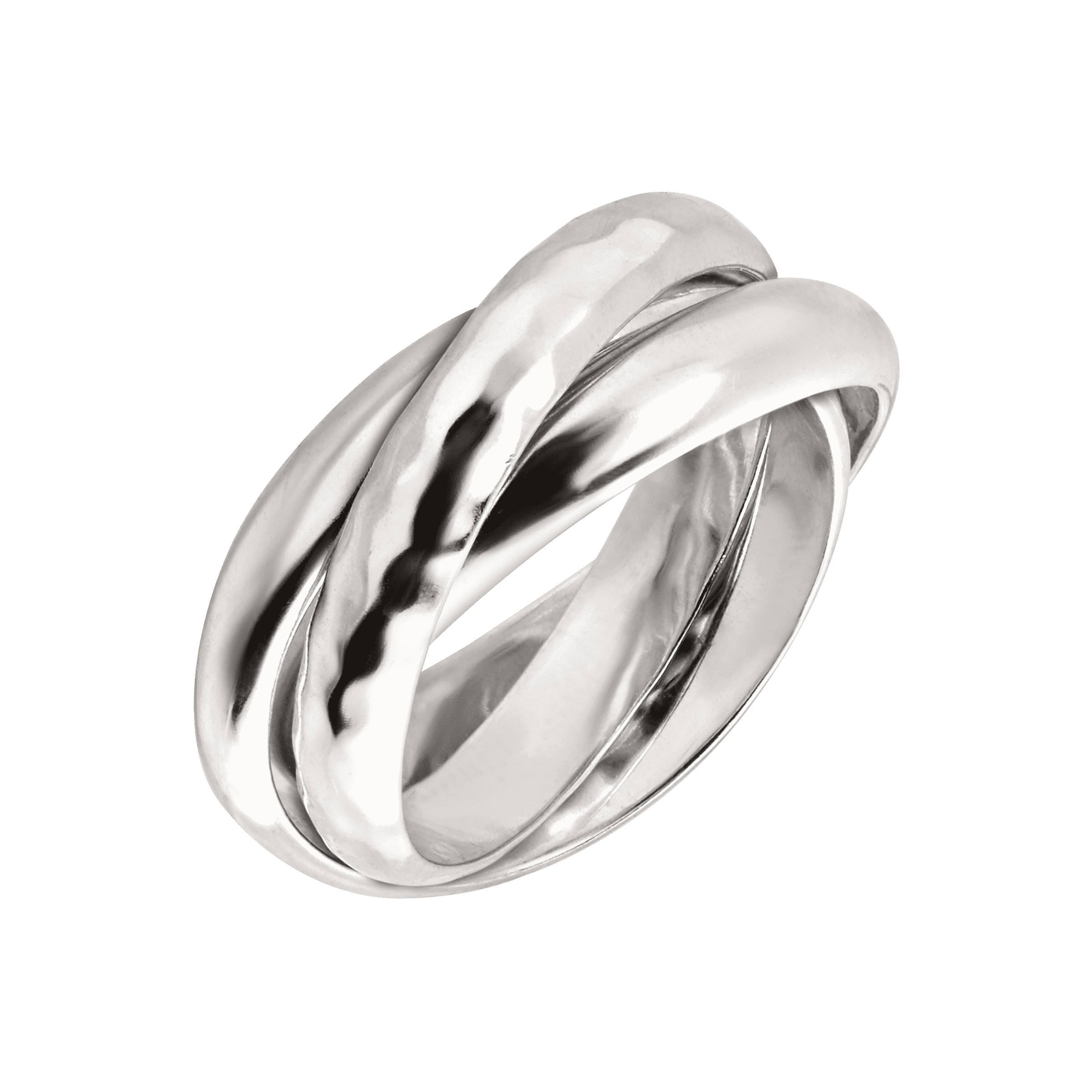 ★SIIIIDO★送料込み★ADD SILHOUETTE 925 SILVER RING LINE #5 s-l1200.jpg