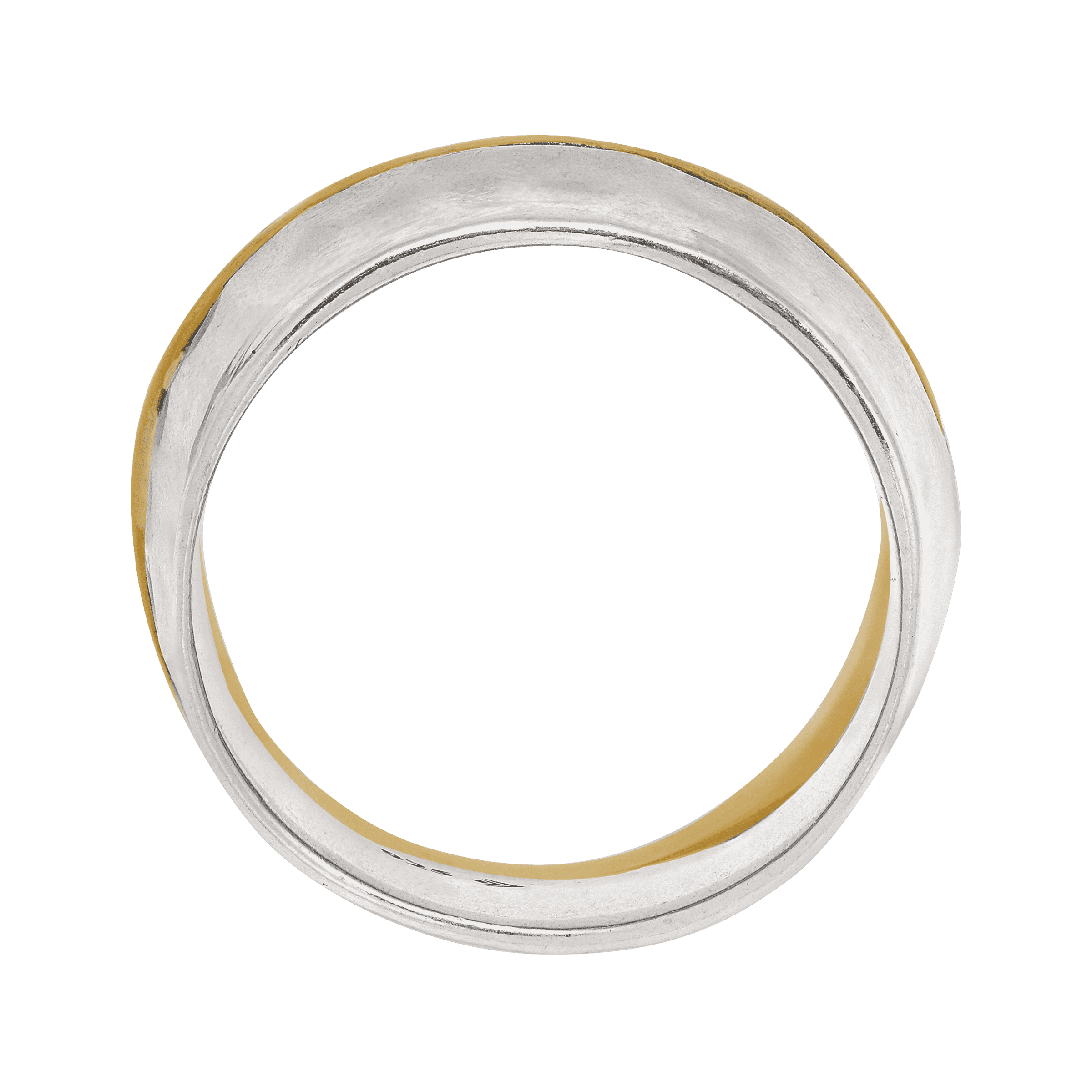 トップス ring a ring OEM MB ML W166 LEFT CATALYTIC CONVERTER SEALING RING