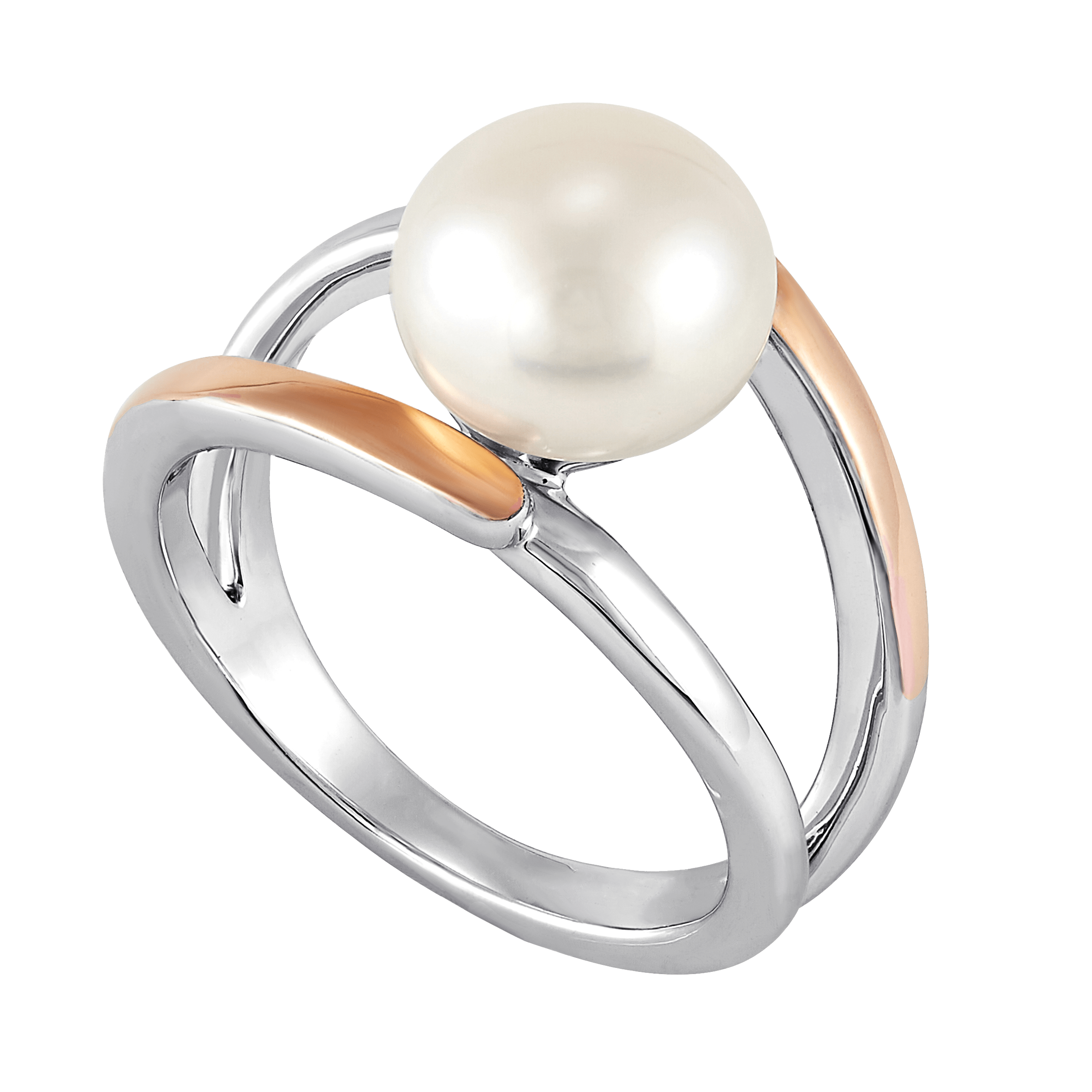 Honora rings sales