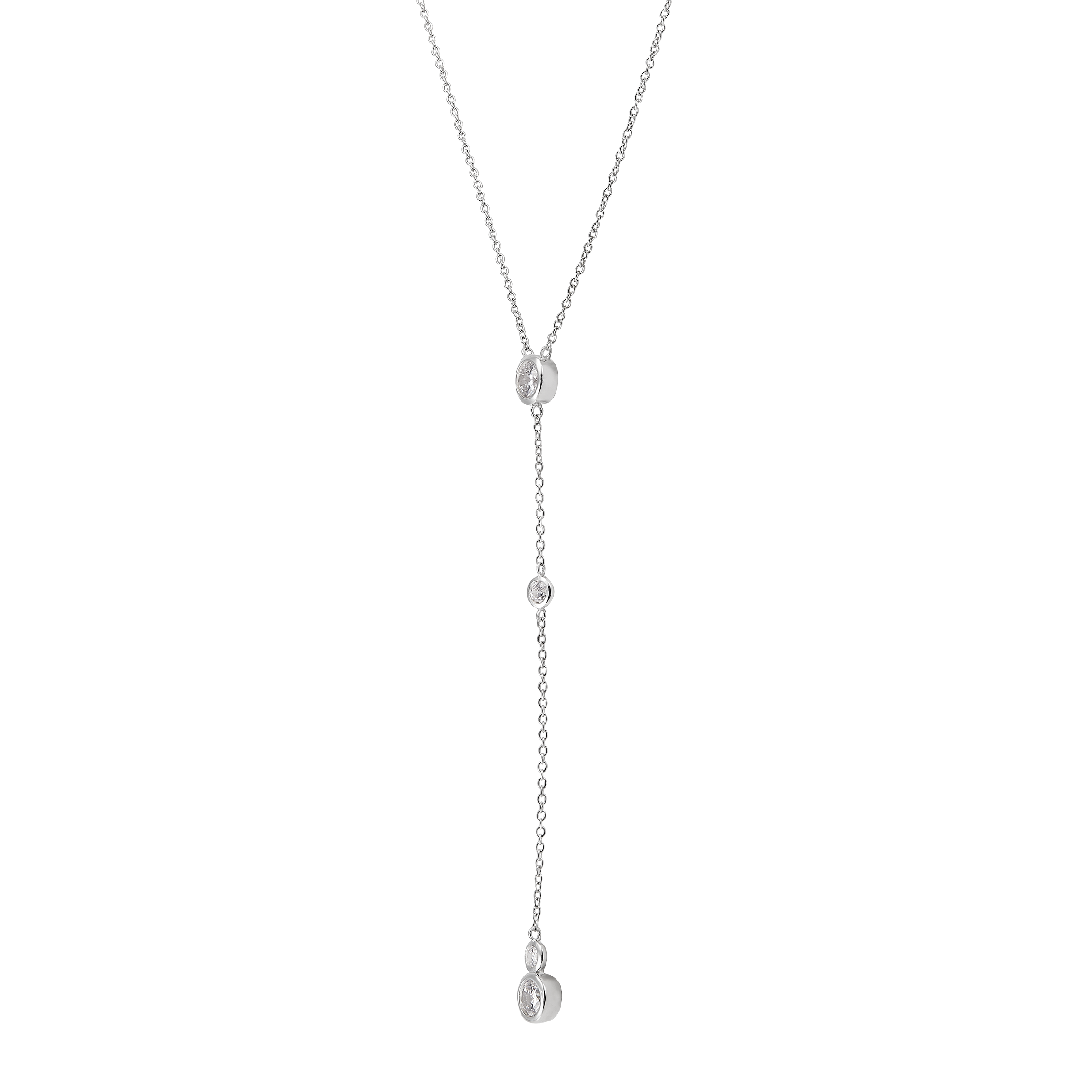 n5591cz18_a2.png n5591cz18_a2.png