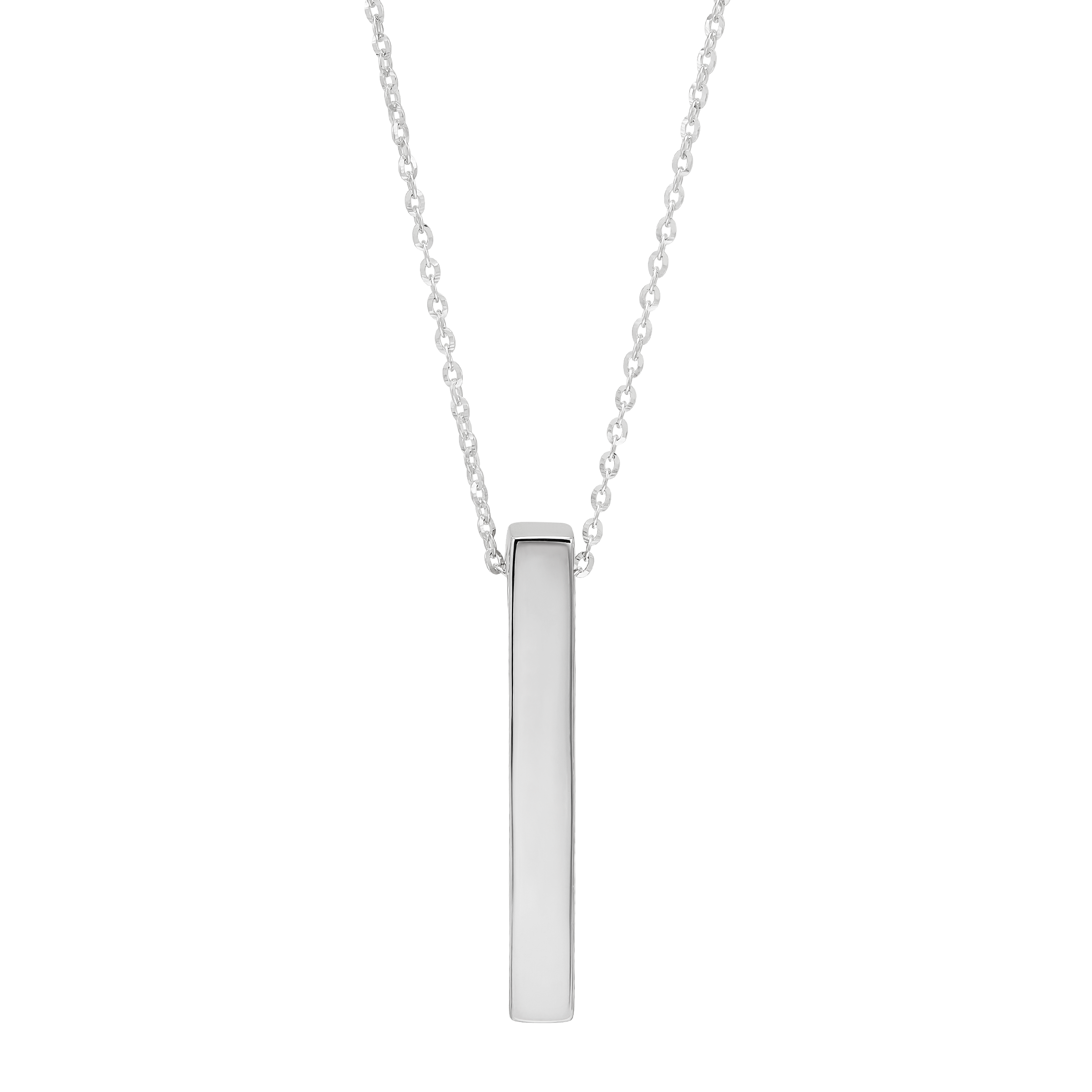 【未使用】CAFCA un iversal separate necklace 未使用】CAFCA un iversal separate necklace - メルカリ