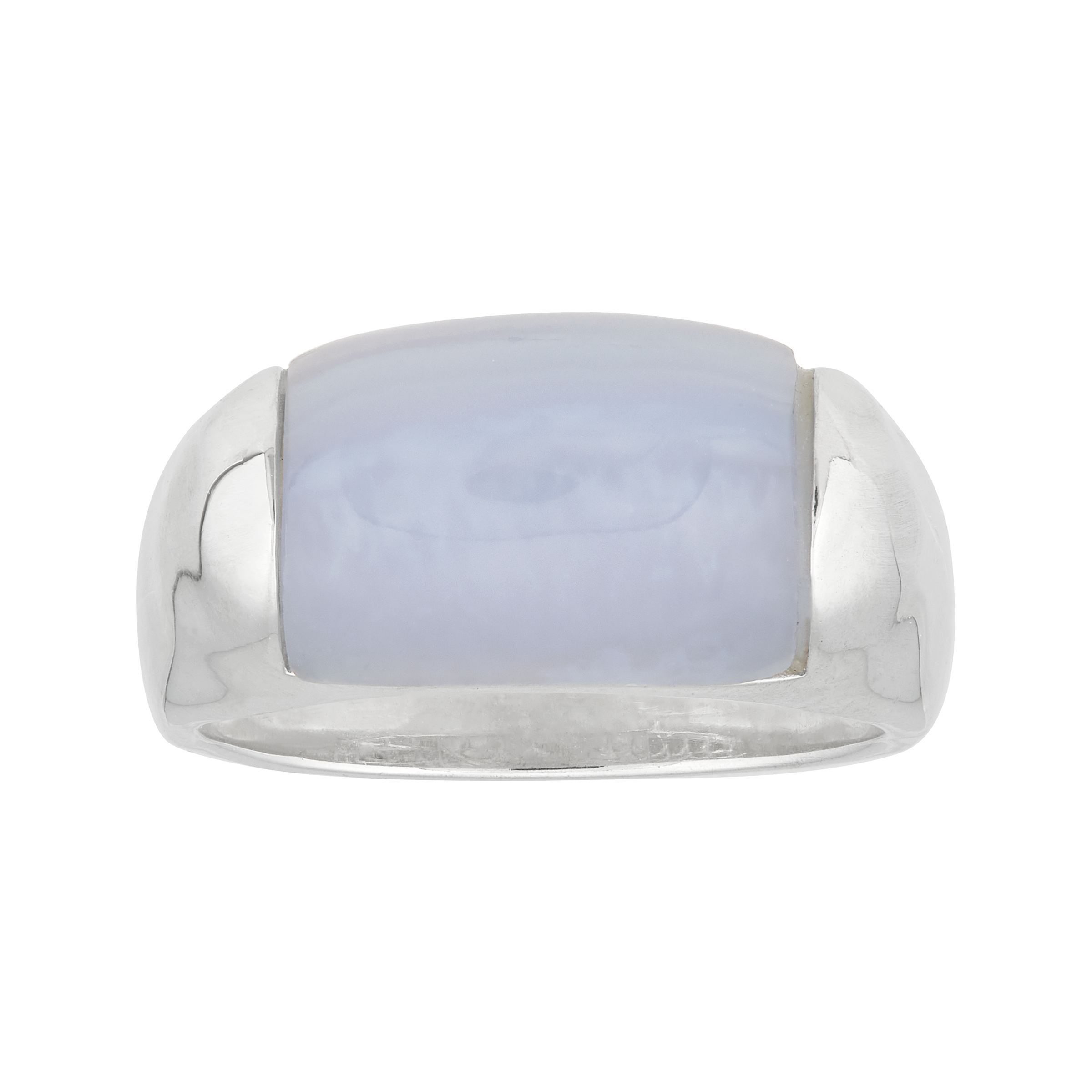 Blue Water Ring