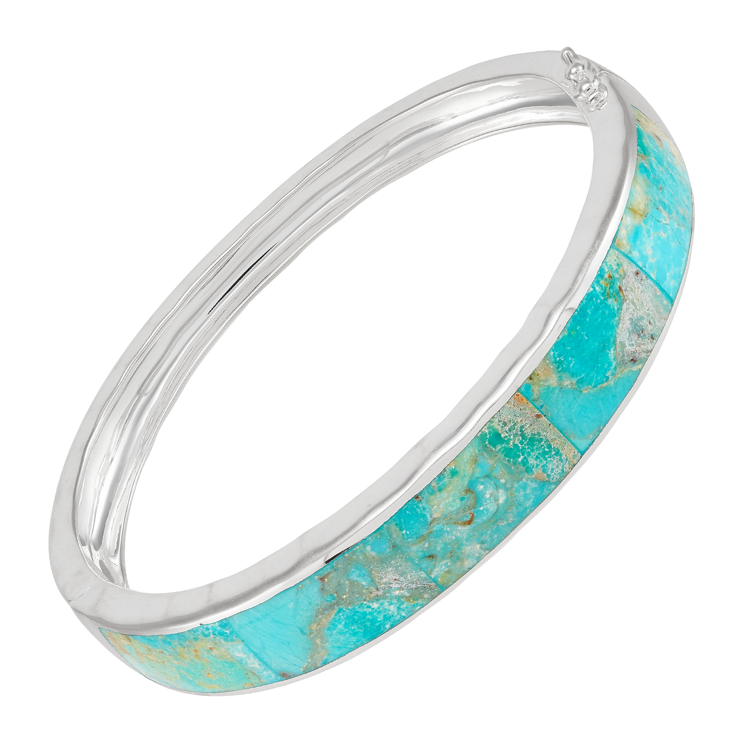 ブレスレット LAZY DAWN stick drop bracelet V-112040302_0_400.jpg?pristine