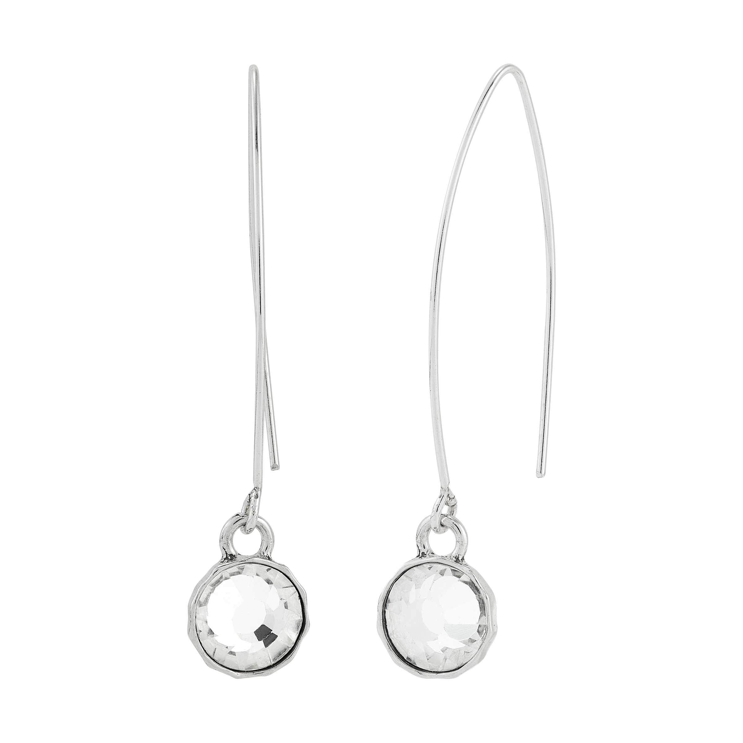 Silpada earrings sale discount