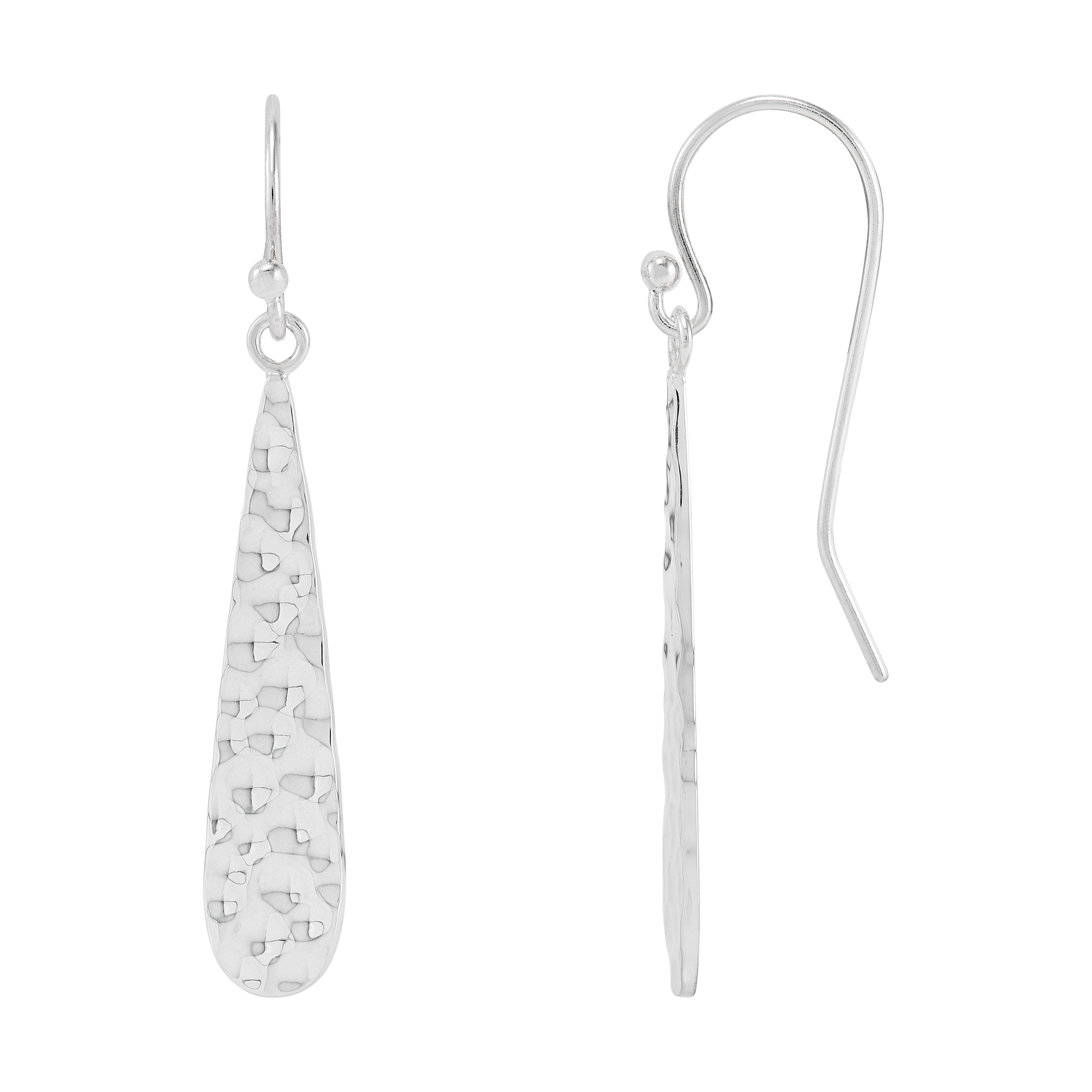 IPPOLITA Lollipop® Small Single Drop Earrings in 18K Gold