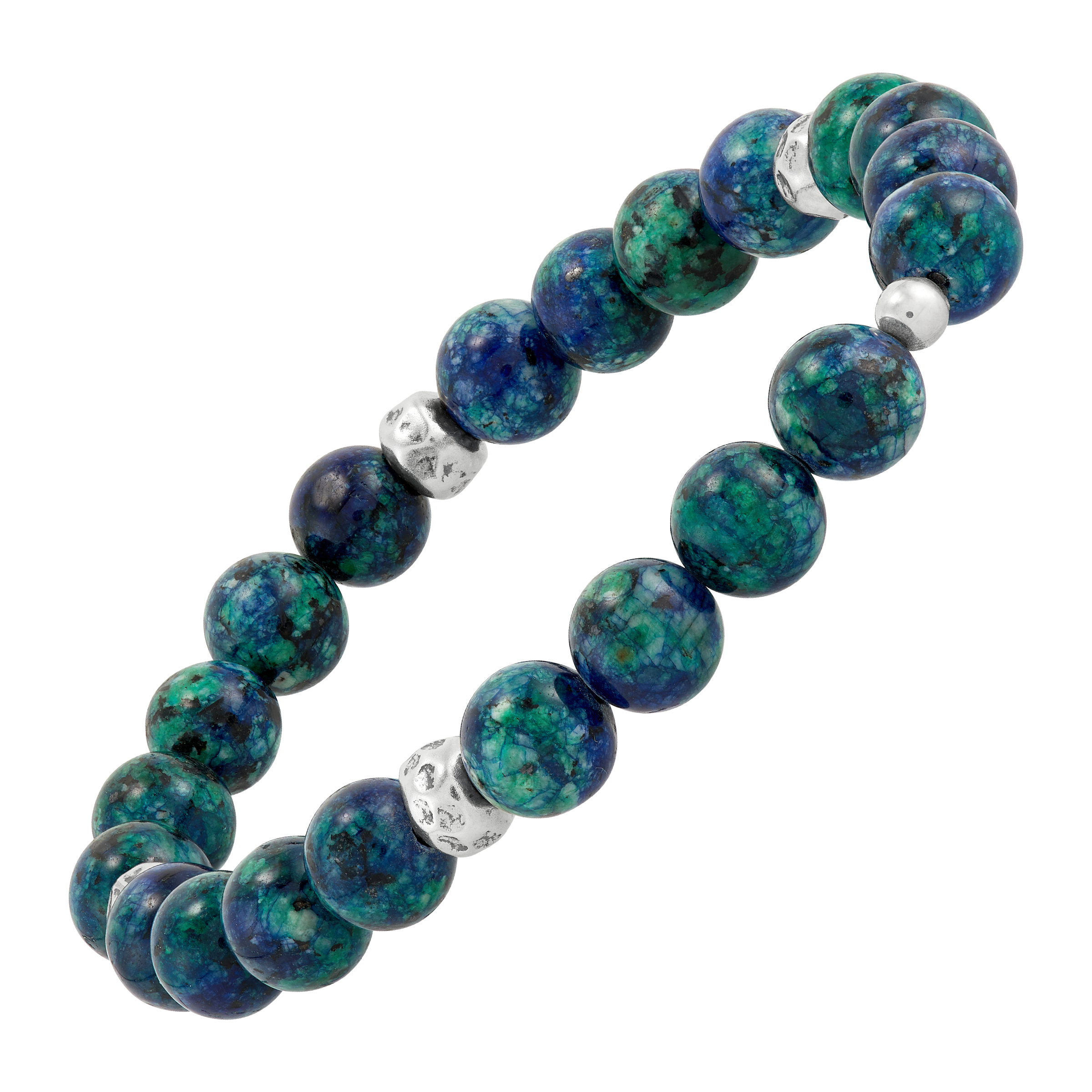 Earthy Bracelet