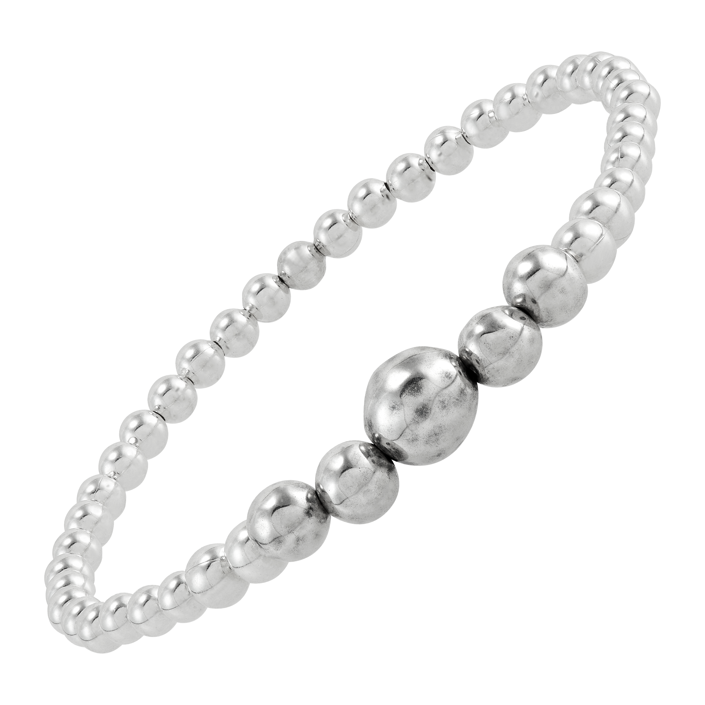 Grad Stretch Bracelet
