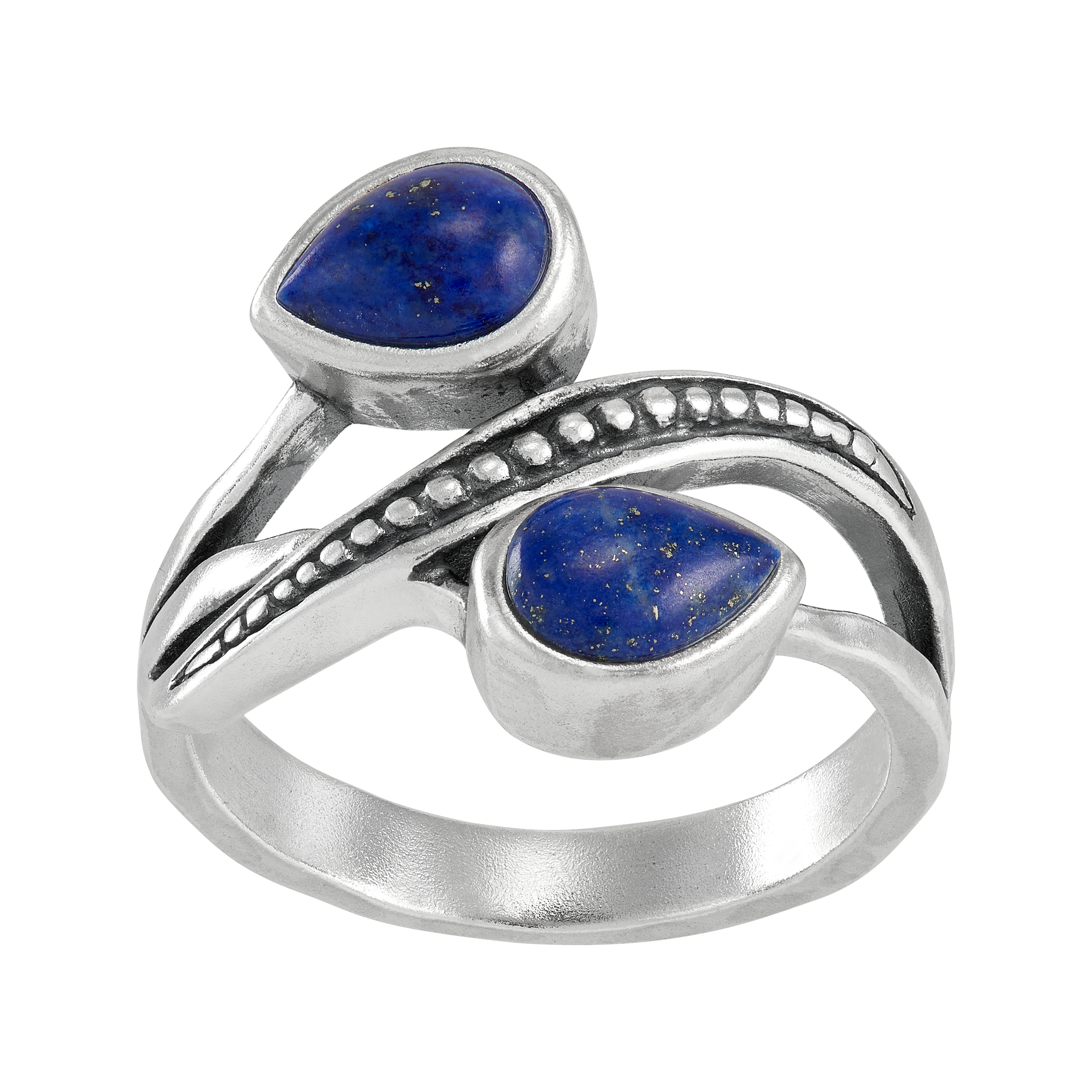 Cleo Ring