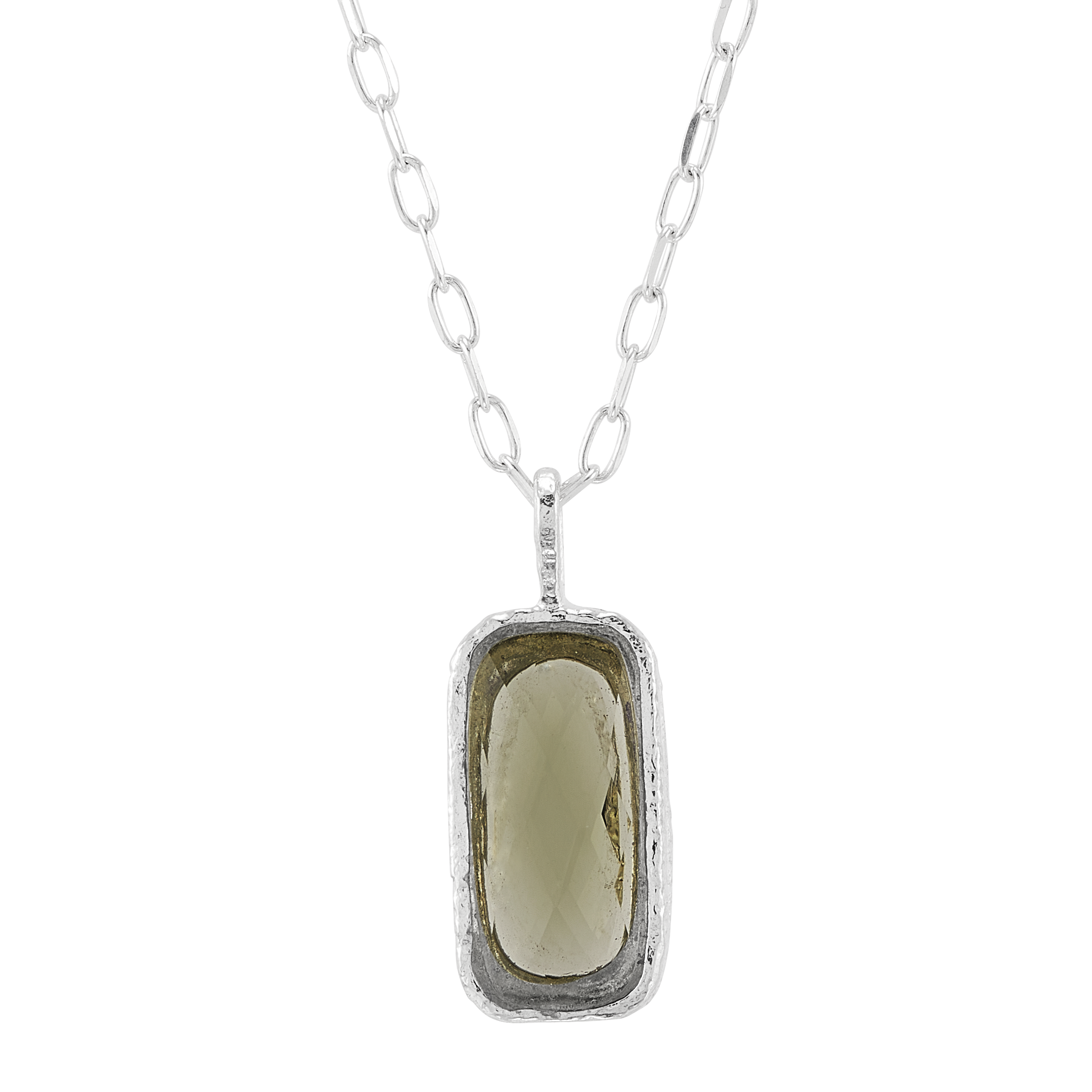 アクセサリー 8UEDE DRAW NECKLACE SILVER 60cm Amazon.com: Kooljewelry Oxidized Sterling Silver 3.8 mm