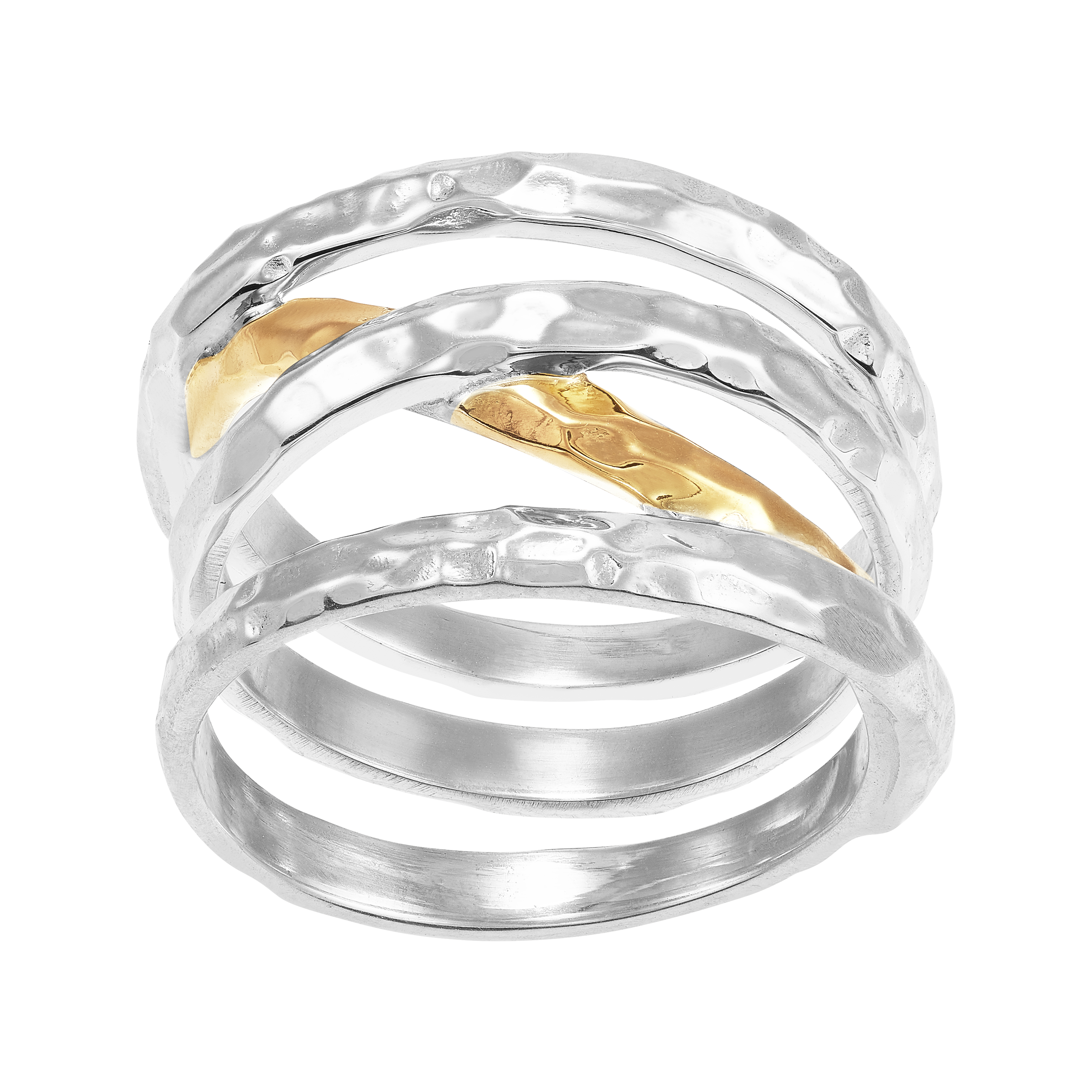 Responsive image