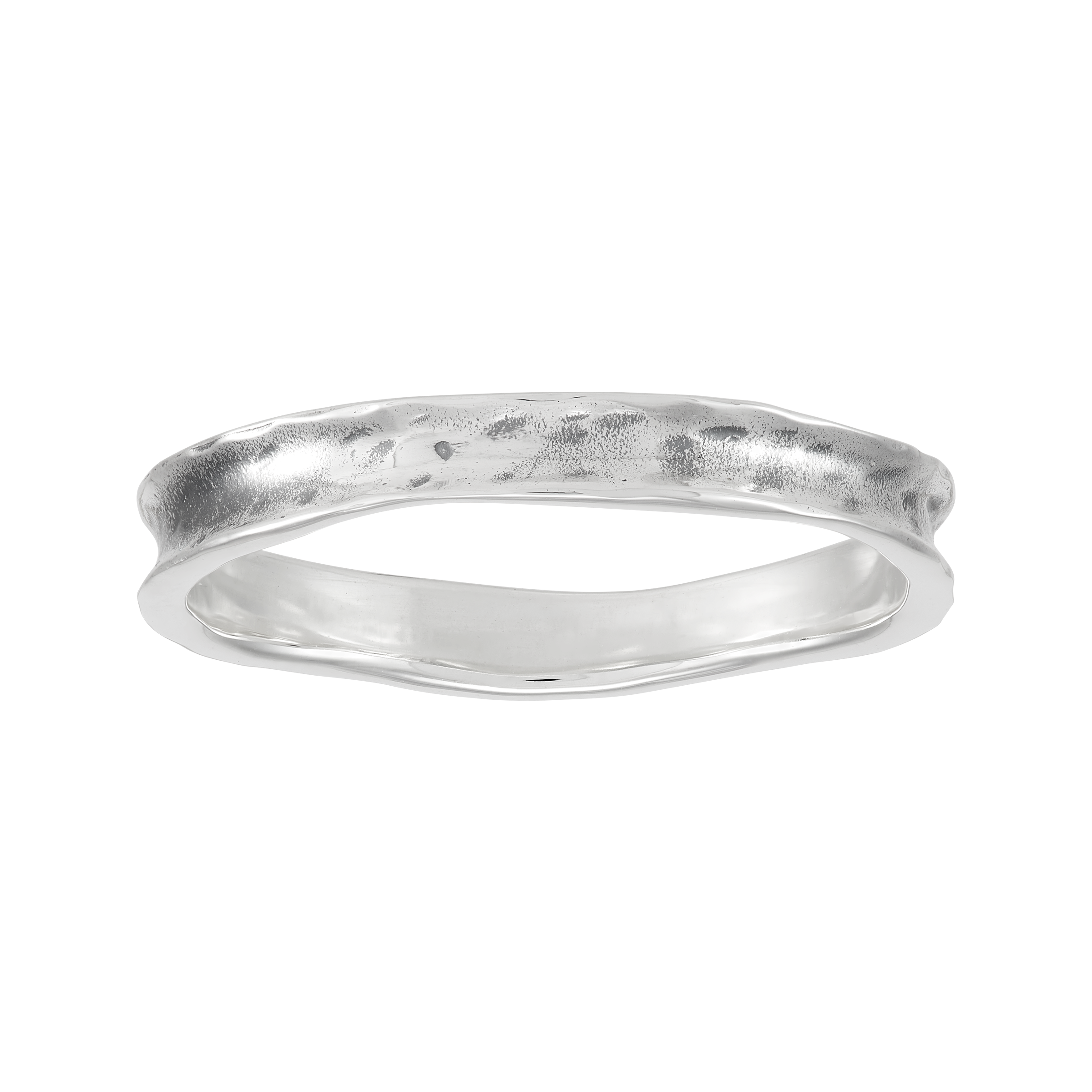 【STING925】 SR_43 RING STING RING - EASTARGO | 60% - Asian Fashion Online Store