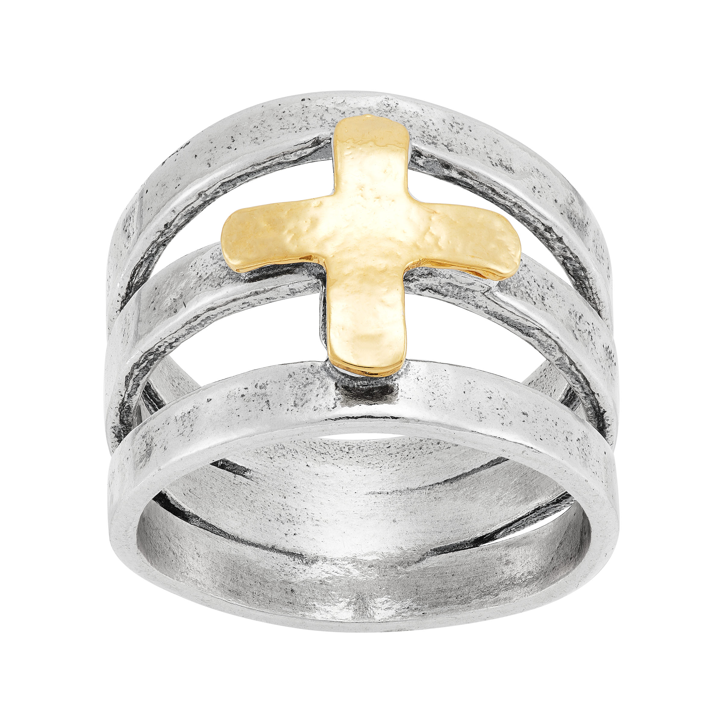 Always Meaningful Ring