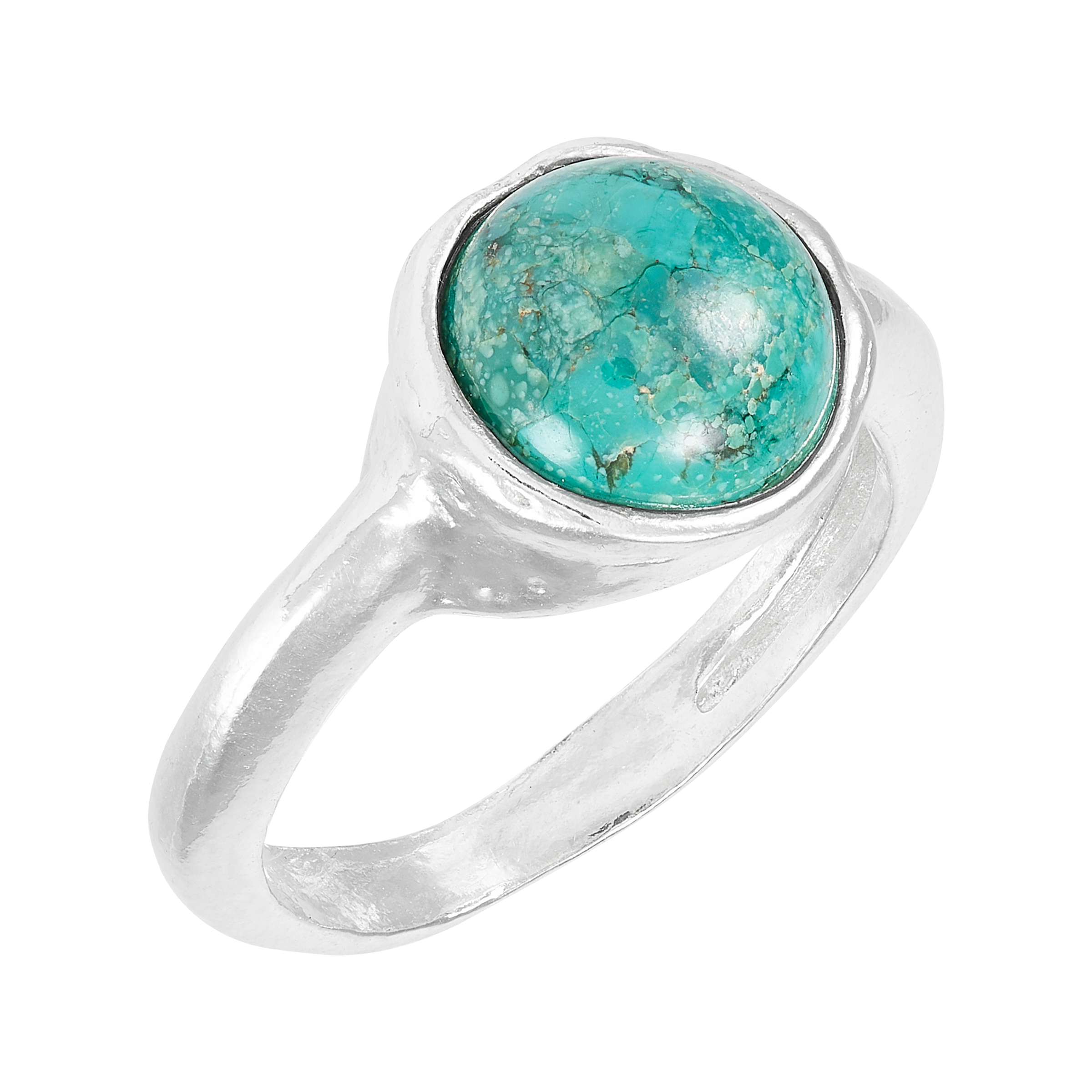 1piu1uguale3×SMC LONG SL TURQUOISE 1piu1uguale3×SMC LONG SL TURQUOISE 1piu1uguale3×SMC LONG SL