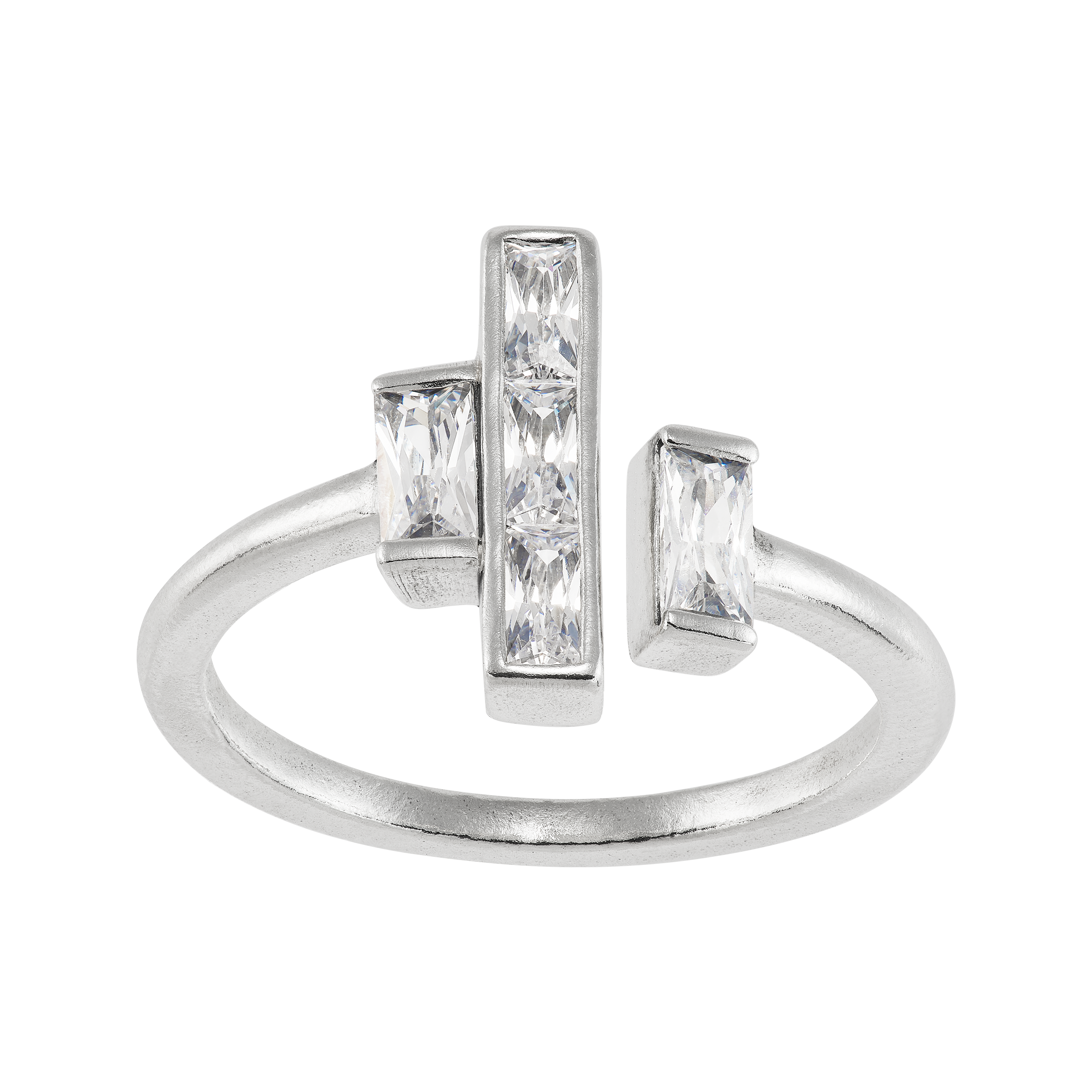 Surprise Ring