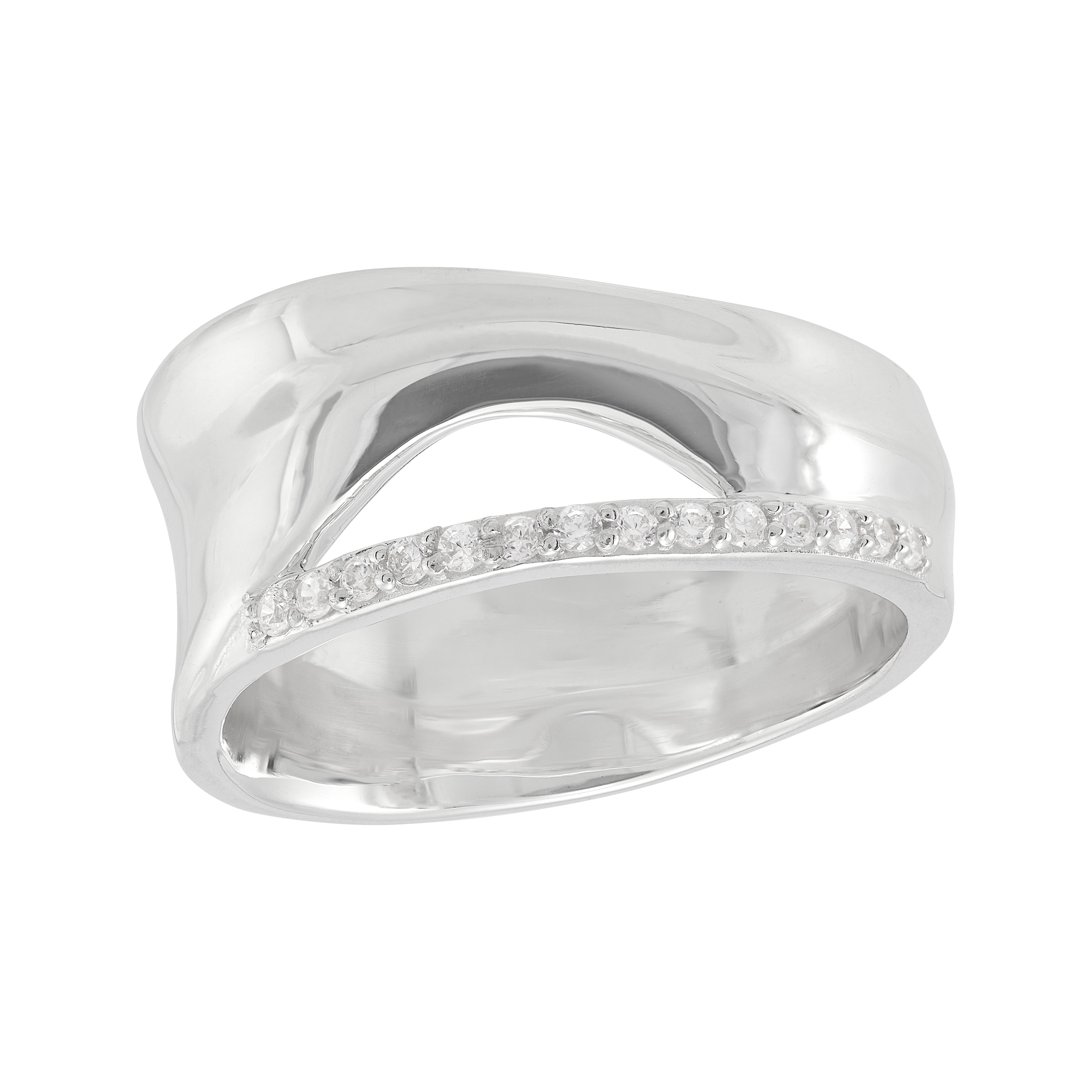 Big Night Out Ring