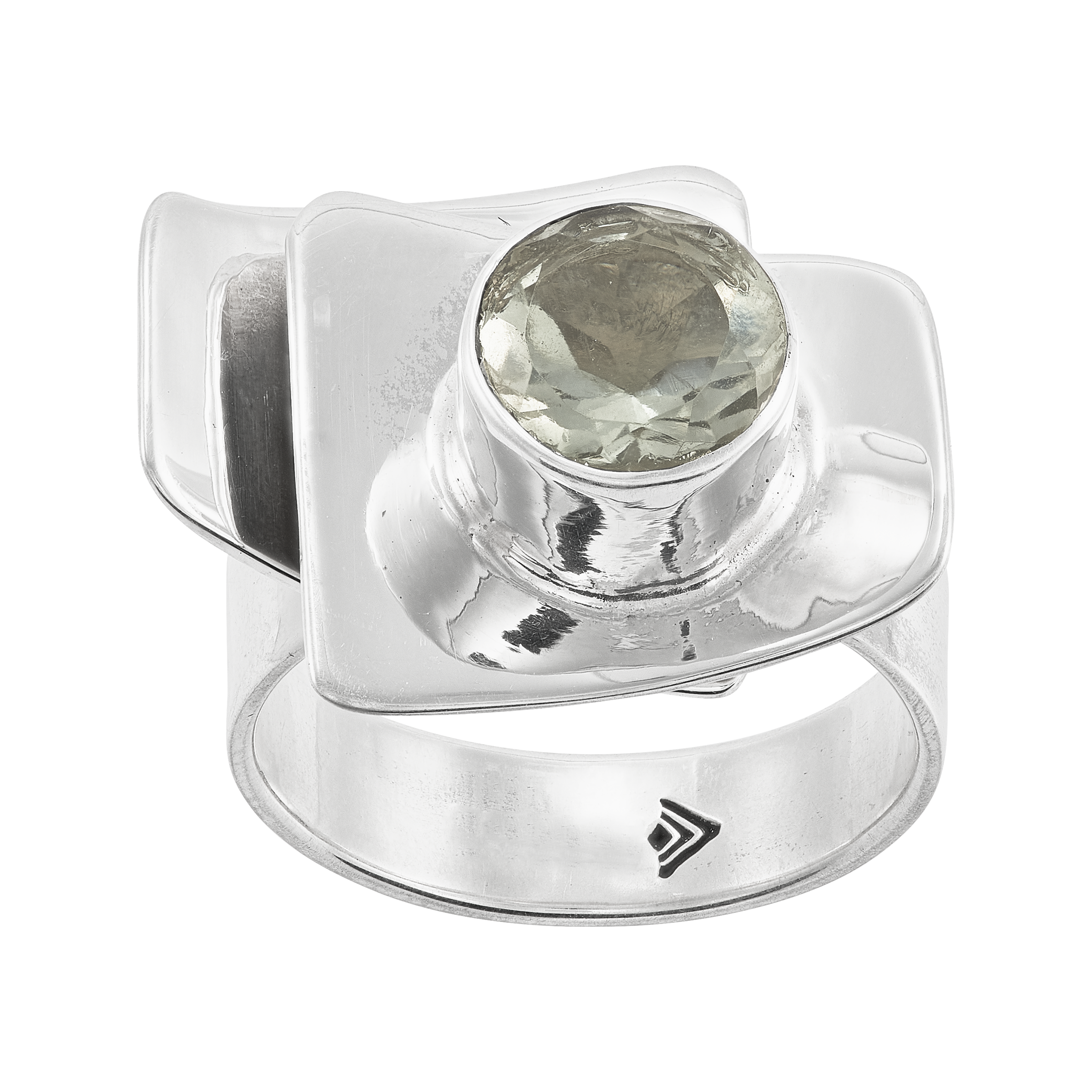 Every Spotlight Ring